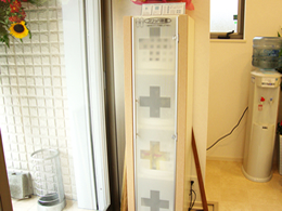 ���ۃX���b�p